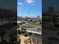 Gran Canaria Ausblick#schön #cruise #holyday #sommer #Urlaub