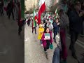 #javidshah,It’s time for the world to hear the voices of Iranians calling for freedom,regime change.