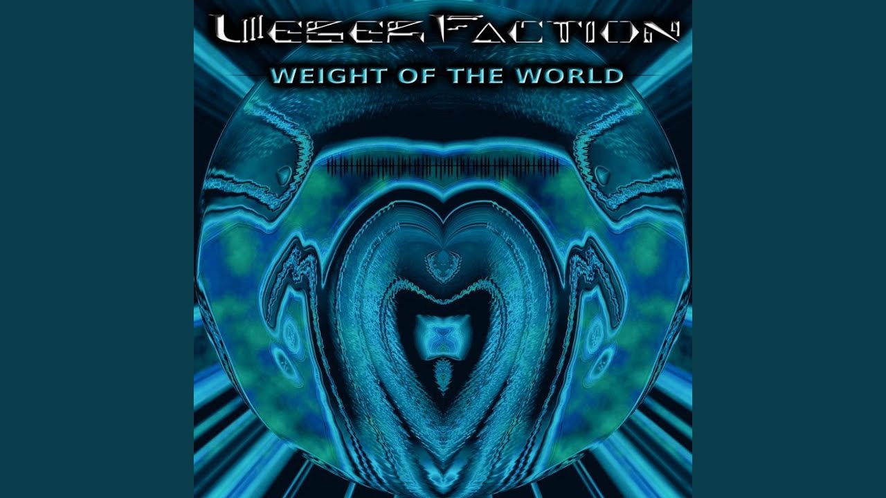 Watch Disdained on YouTube Watch Disdained on YouTube