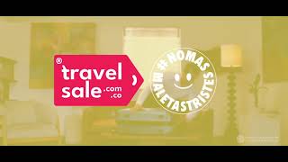 🏖️ Del 9 al 15 de junio aprovecha las mejores ofertas para viajar