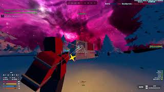 Unturned Cheats 2026 | Undetected Aimbot, ESP & God Mode — No Recoil, Fly Hack & Item Spawner