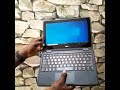 America Use; Dell Latitude 3189 And 3190 2in1 Touchscreen and X360