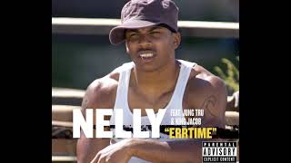 Errtime (FBI Remix)