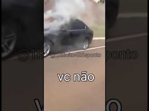 Melô do Peugeot - Vídeo do Whattsapp
