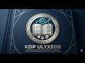 Comment analyser et améliorer votre livre Amazon KDP avec l’IA | KDP ULYXEOS