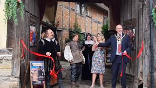 Download Lagu Mayor opening! MP3