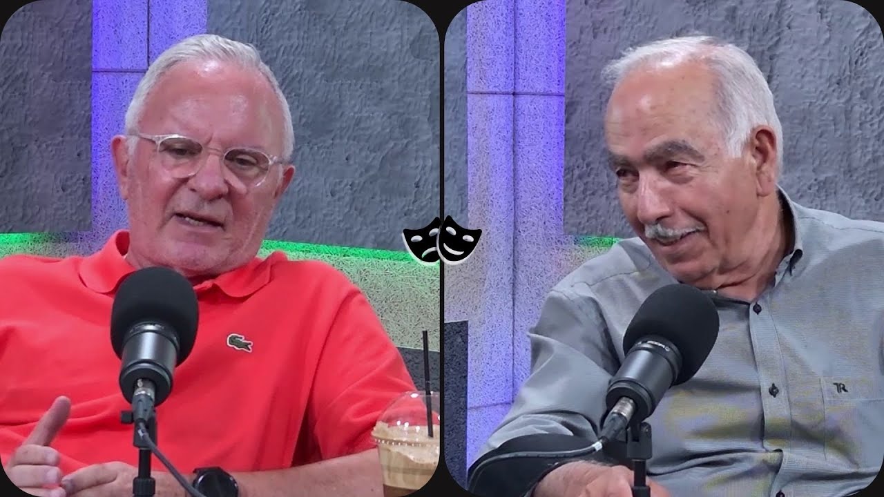 ΜΕΤΑΞΥ ΣΟΒΑΡΟΥ ΚΑΙ ΑΣΤΕΙΟΥ - ΖΑΧΑΡΙΑΣ ΚΟΥΛΙΑΣ