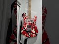 guitarists bedroom starter pack