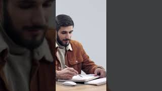 Best Standing Desk 2023 | These Picks are Insane! #shorts