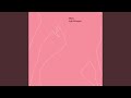 Kylie Minogue - Mixes