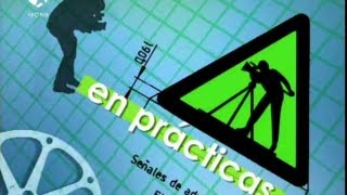 En Practicas - RTVE Instituto (IORTV) @Bonnascope