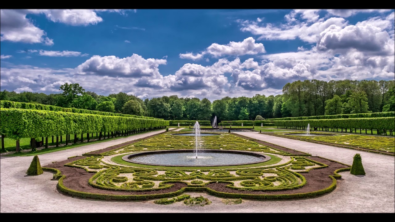 قصار السور- عبد الرحمن السديس