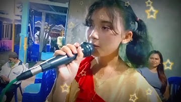 Bintang pentas cover cah Bawen abc ngancar kabupaten Semarang
