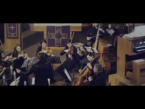 Joseph Maurice Ravel Pavane pour une infante défunte