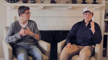 Google Glass: Part 1