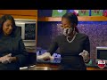 103.5 The Beat &amp; Publix Presents: Cooking with Stichiz | Chef Myreille Toussaint | Episode 2