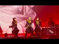 Babymetal - My Queen x Spiritbox (Live at the PNC Bank Arts Center; Holmdel, NJ  9/9/2026)