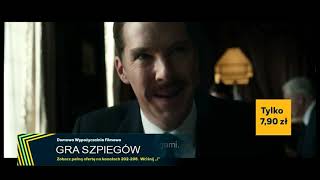 Dlaabonentów - 01-10-2021 - Plansze, Zwiastuny