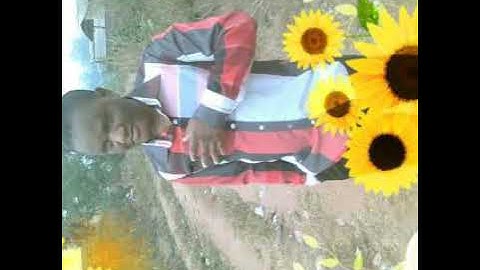 Completely turn off the screen of your computer using JAWS and NVDA.