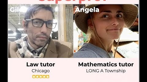 HOW TO GET FASTER AT LSAT LOGIC GAMES