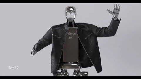 Newton Beta: A New Era in Robot Physics Simulation