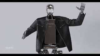 Famous Newton Beta: A New Era in Robot Physics Simulation Wealth