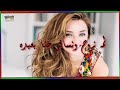 اليسا هنغني كمان وكمان حالات واتس اب