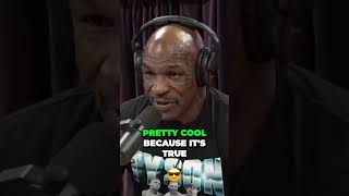 The Mind-Blowing Perspective Shift You Won't Believe!