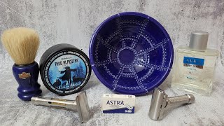 видео: Что выбрать? Blackland Osprey vs Rex Konsul Slant, синяя тема: Pino Alpestre, Omega, Astra, Alex men картинка: Что выбрать? Blackland Osprey vs Rex Konsul Slant, синяя тема: Pino Alpestre, Omega, Astra, Alex men