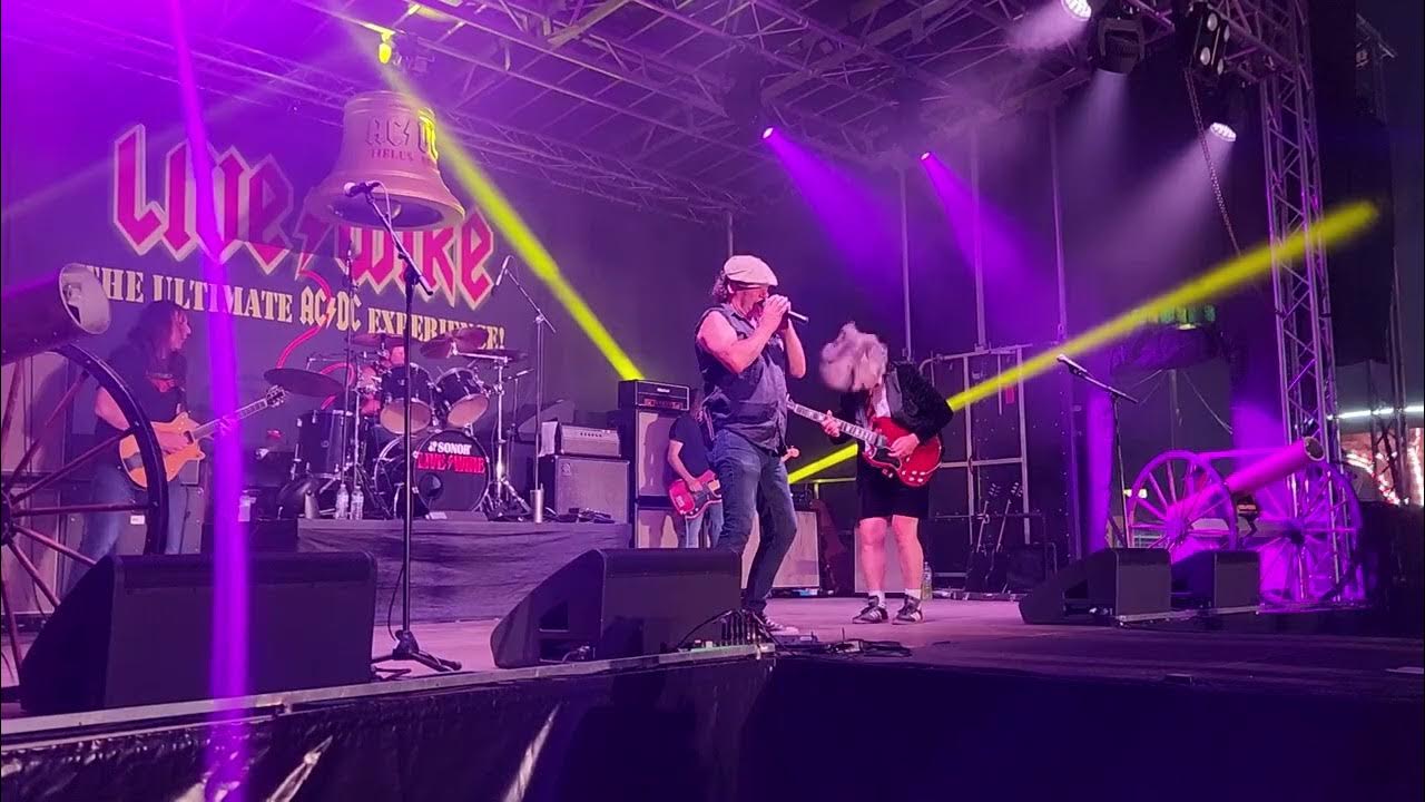 Livewire The AC DC Tribute Orange County Fair 2023 YouTube livewire-the-ac-dc-tribute-orange-county-fair-2023-youtube