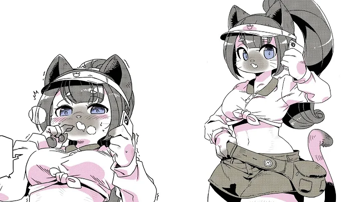 Tempting Your Local Delivery Cat | Modern Mogal Co...
