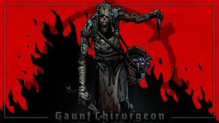 New Enemy and Demo Dates to play on STEAM! - Darkest Dungeon 2 News New Enemy and Demo Dates to play on STEAM! - Darkest Dungeon 2 News
