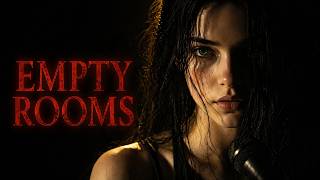 Unwritten - Empty Rooms Official Music Video