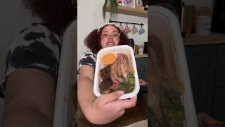 trying cook unity so u dont have to👀👀