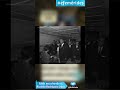 22 de noviembre de 1963.Asesinato de Kennedy.Toma posesión Lyndon B. Johnson #efemérides #noviembre