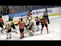 POSTGAME HIGHLIGHTS:  October 15, 2022
