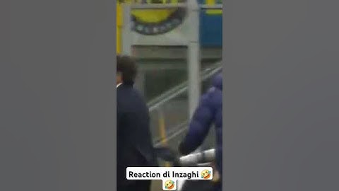 MITICO SIMONE DA PIACENZA Inter Barcellona 4-3