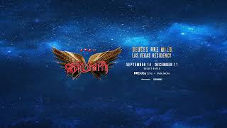 Aerosmith - Aerosmith Live Stream