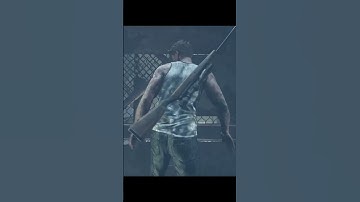 "I pressed the wrong button" | #nlalag on #Twitch