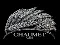 Chaumet jewellery house most famous and iconic pieces