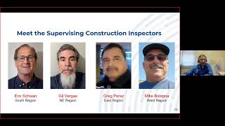 2023 03 02 Construction Inspection PD
