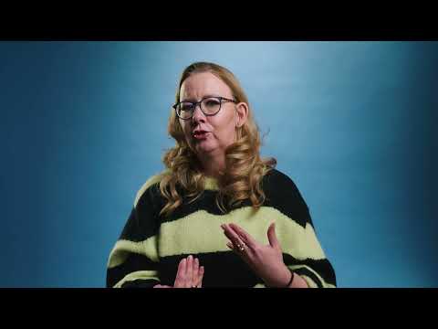 Erfahrungsbericht Schilddrüsenkrebs: bessere