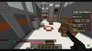 Cops n Crims! screenshot 5