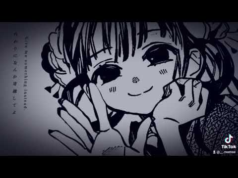 #地縛少年花子くん #赤根葵