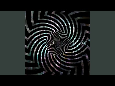 Fluida — Lost Moments (Dub)