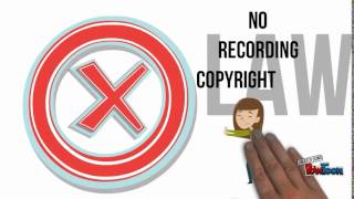 RIAA (Recording Industry Association of America)