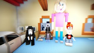 Недрочабрь #Roblox #Роблокс #Мемы #Мем #Анимация