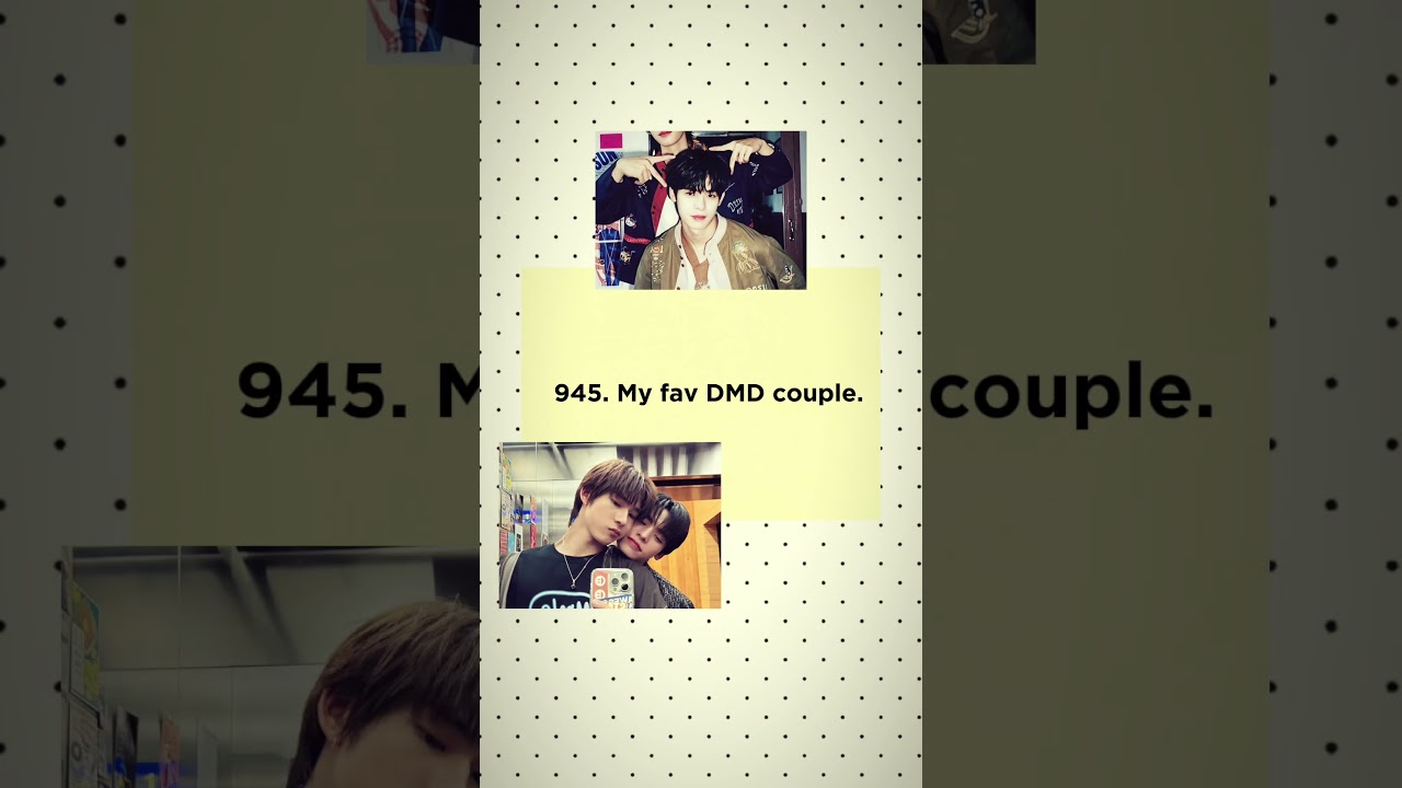 dmd#teeteepor #thomaskong #capcutedit - YouTube