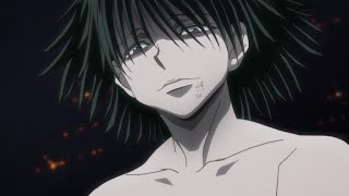 Go Down Deh - Feitan