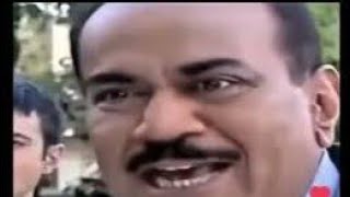 Chodu Cid Funny Memes Compilation Hilarious Cid Dubbing & No Copyright Memes Cid Funny Moments
